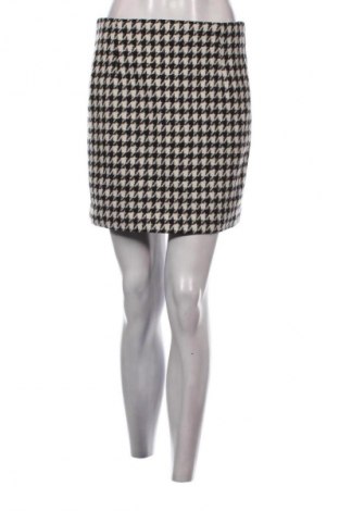 Пола Vero Moda, Размер M, Цвят Многоцветен, Цена 2,04 €