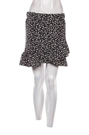 Пола Vero Moda, Размер S, Цвят Многоцветен, Цена 2,04 €