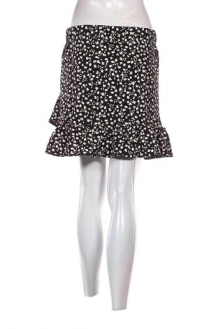 Пола Vero Moda, Размер S, Цвят Многоцветен, Цена 2,04 €