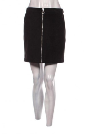 Пола Vero Moda, Размер L, Цвят Черен, Цена 2,04 €