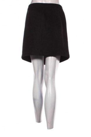 Пола Vero Moda, Размер L, Цвят Черен, Цена 2,04 €