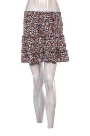 Пола Vero Moda, Размер S, Цвят Многоцветен, Цена 2,04 €