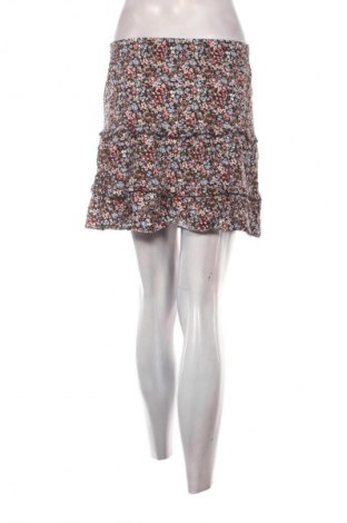 Пола Vero Moda, Размер S, Цвят Многоцветен, Цена 2,04 €