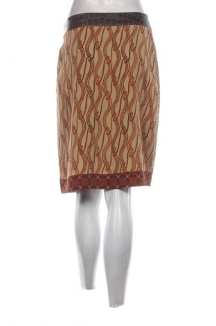 Пола Vero Moda, Размер S, Цвят Многоцветен, Цена 2,04 €