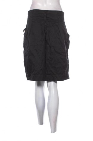 Пола Vero Moda, Размер S, Цвят Черен, Цена 8,69 €