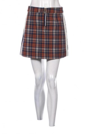 Пола Vero Moda, Размер M, Цвят Многоцветен, Цена 2,04 €