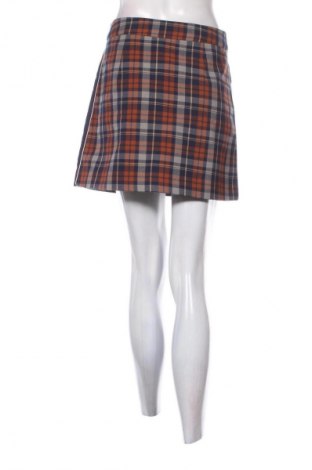 Пола Vero Moda, Размер M, Цвят Многоцветен, Цена 2,04 €