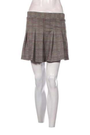 Пола WE, Размер S, Цвят Многоцветен, Цена 2,04 €