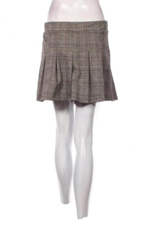 Пола WE, Размер S, Цвят Многоцветен, Цена 2,04 €