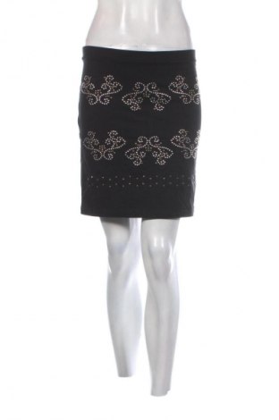 Fustă Walk And Talk, Mărime L, Culoare Negru, Preț 5,99 Lei