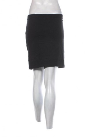 Fustă Walk And Talk, Mărime L, Culoare Negru, Preț 5,99 Lei