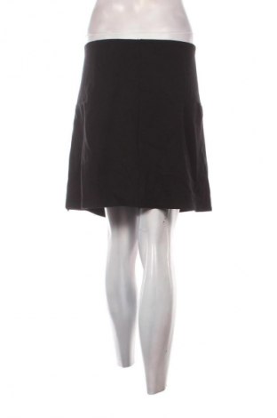 Fustă Woman By Tchibo, Mărime M, Culoare Negru, Preț 5,99 Lei