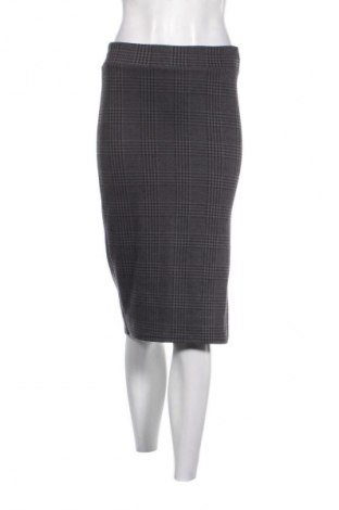 Sukně Y.Yendi, Velikost S, Barva Vícebarevné, Cena  49,00 Kč