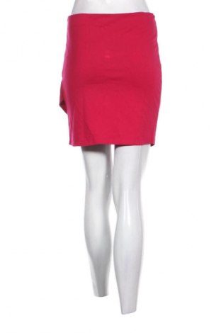 Пола Y.Yendi, Размер M, Цвят Розов, Цена 2,04 €