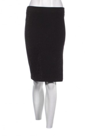 Пола Yes Or No, Размер S, Цвят Черен, Цена 2,04 €