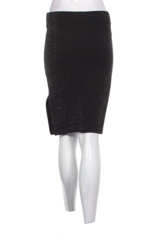 Пола Yes Or No, Размер S, Цвят Черен, Цена 2,04 €