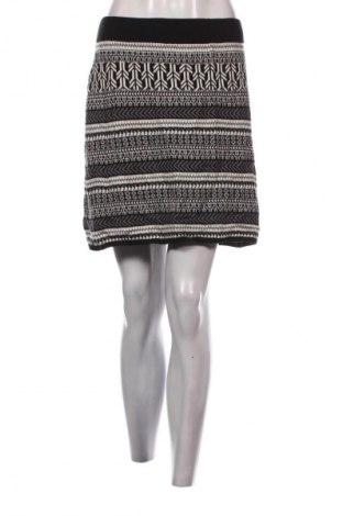 Пола Yessica, Размер M, Цвят Многоцветен, Цена 2,04 €