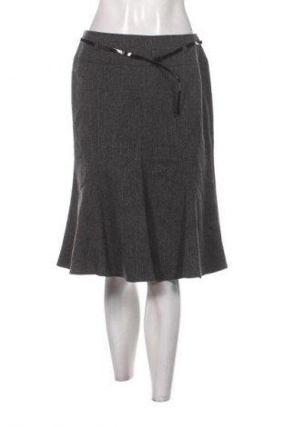 Пола Yessica, Размер M, Цвят Черен, Цена 2,04 €