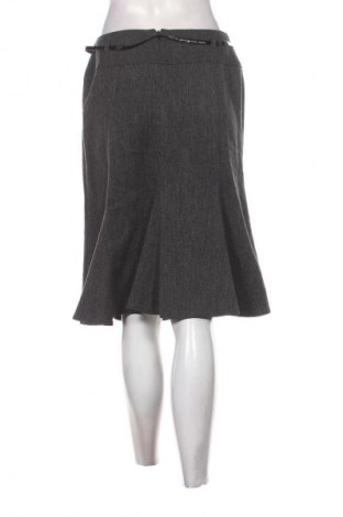 Пола Yessica, Размер M, Цвят Черен, Цена 2,04 €