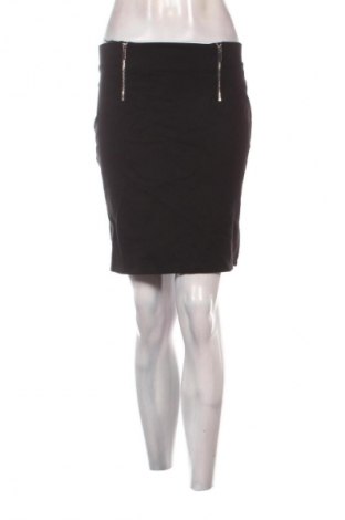 Пола Yessica, Размер S, Цвят Черен, Цена 2,04 €