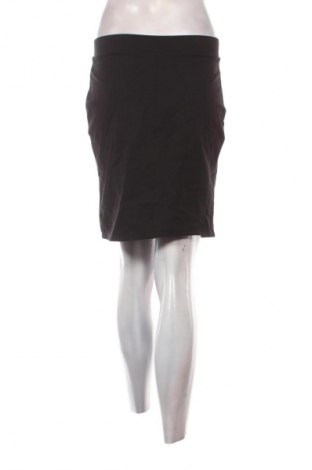 Пола Yessica, Размер S, Цвят Черен, Цена 2,04 €