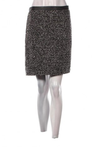 Пола Yessica, Размер XL, Цвят Многоцветен, Цена 2,04 €