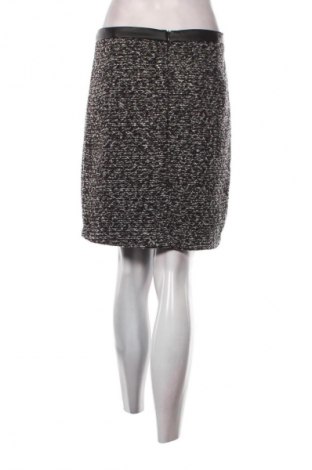 Пола Yessica, Размер XL, Цвят Многоцветен, Цена 2,04 €