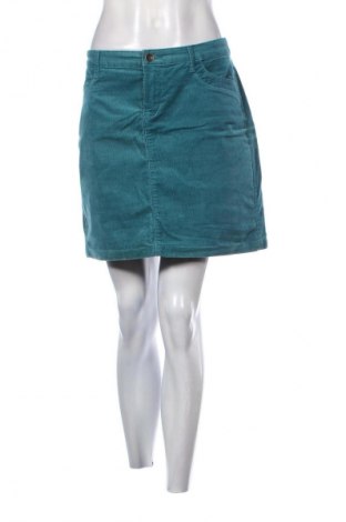 Spódnica Yessica, Rozmiar XL, Kolor Zielony, Cena 28,99 zł