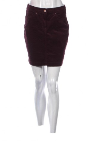 Пола Yessica, Размер S, Цвят Червен, Цена 2,04 €