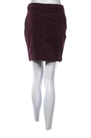 Пола Yessica, Размер S, Цвят Червен, Цена 2,04 €