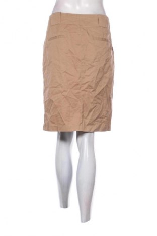 Пола Zara, Размер S, Цвят Кафяв, Цена 2,04 €