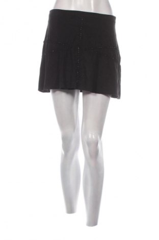 Пола Zara, Размер S, Цвят Черен, Цена 2,04 €