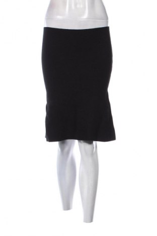 Пола Zara, Размер S, Цвят Черен, Цена 2,04 €