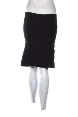 Пола Zara, Размер S, Цвят Черен, Цена 2,04 €