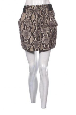 Szoknya Zara, Méret M, Szín Sokszínű, Ár 949 Ft