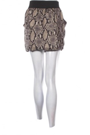 Szoknya Zara, Méret M, Szín Sokszínű, Ár 949 Ft