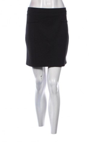 Пола Ze-Ze Concept, Размер S, Цвят Черен, Цена 2,04 €