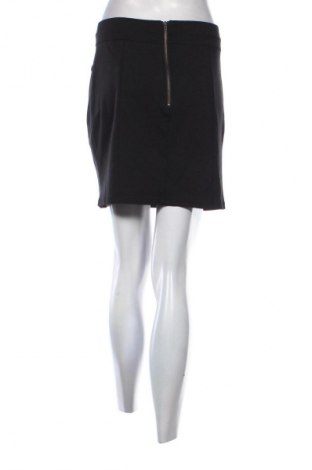 Пола Ze-Ze Concept, Размер S, Цвят Черен, Цена 2,04 €