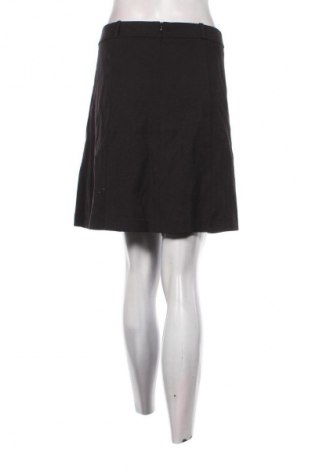 Пола Zero, Размер S, Цвят Черен, Цена 2,04 €