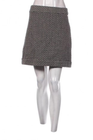 Пола Zero, Размер M, Цвят Многоцветен, Цена 2,04 €