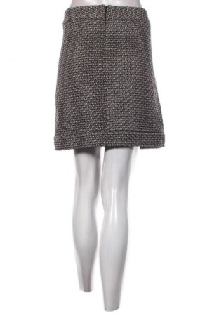 Пола Zero, Размер M, Цвят Многоцветен, Цена 2,04 €