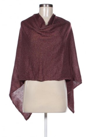 Ponczo Mixit, Rozmiar M, Kolor Kolorowy, Cena 30,99 zł