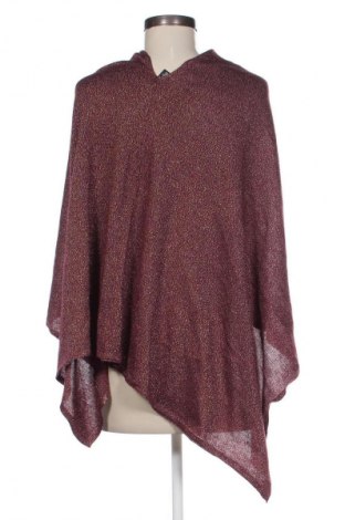 Ponczo Mixit, Rozmiar M, Kolor Kolorowy, Cena 30,99 zł