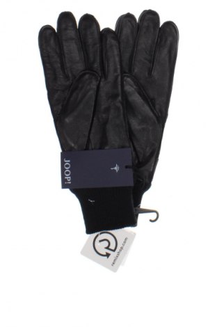 Ръкавици Threadz by Ajooni, Цвят Черен, Цена 60,33 €