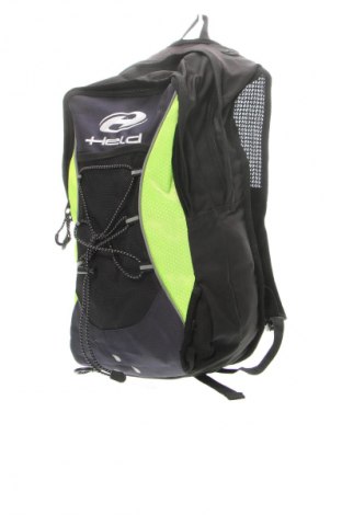 Ruksak  Held, Barva Vícebarevné, Cena  569,00 Kč