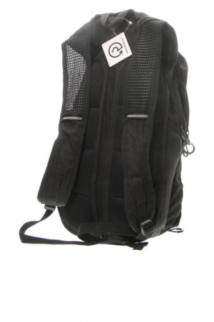 Ruksak  Held, Barva Vícebarevné, Cena  569,00 Kč