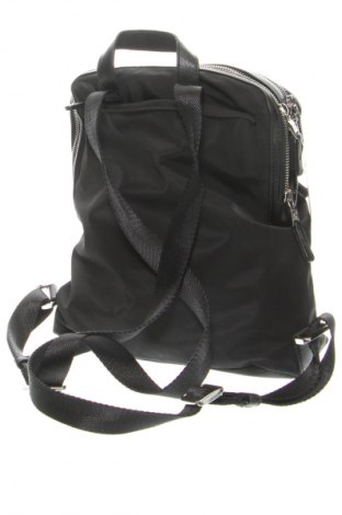 Ruksak  Mandarina Duck, Barva Černá, Cena  1 879,00 Kč