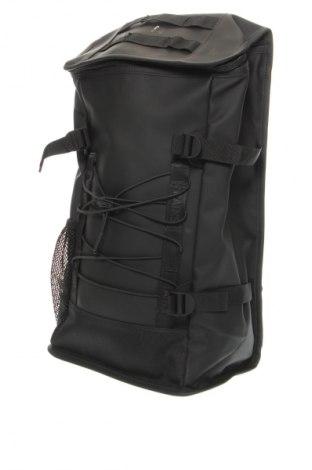 Hátizsák RAINS, Szín Fekete, Ár 54 329 Ft