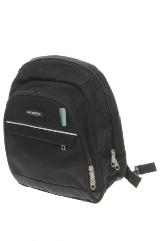 Hátizsák Samsonite, Szín Fekete, Ár 9 219 Ft