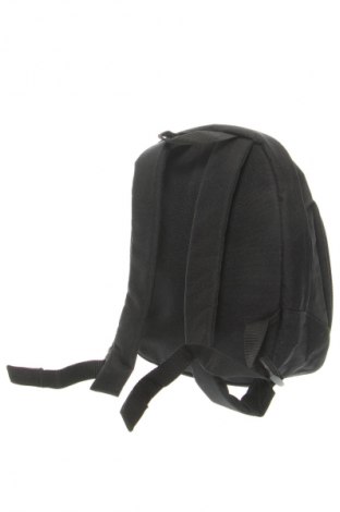 Hátizsák Samsonite, Szín Fekete, Ár 9 219 Ft